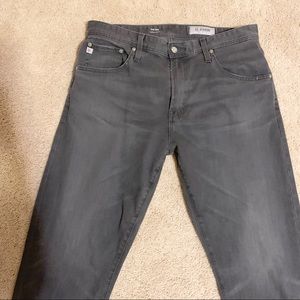 AG Jeans “The Ives”